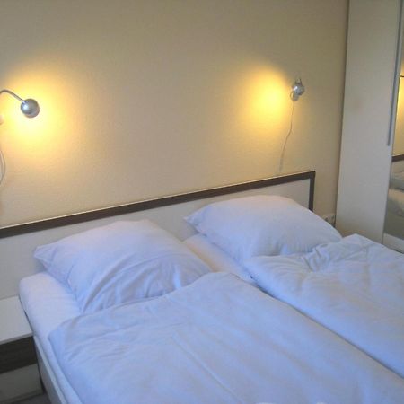 Fehmarnstrand 78 App 9 Staberdorf Экстерьер фото